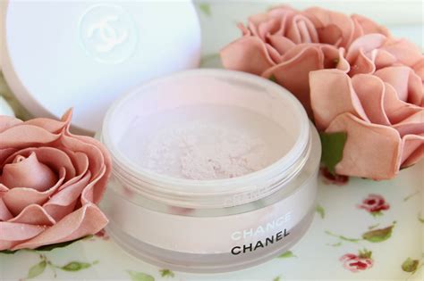 chanel shimmering powdered perfume|best powdery fragrances for women.